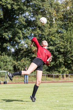 Bild 881 - DM wU18